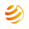 OTA America, Inc.