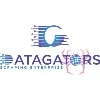 DataGators Scraping Enterprise DataGators Scraping Enterprise