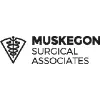 Muskegon Surgical Associates, P.C.