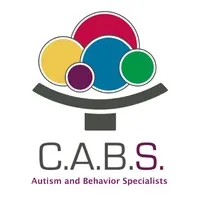 CABS - Autism & Behavior Specialists CABS - Autism & Behavior Specialists