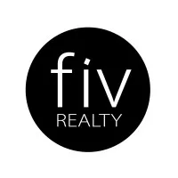 Fiv Realty Co.