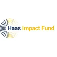 Haas Impact Fund