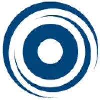 CAPSULaser CAPSULaser