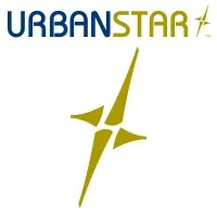 UrbanStar Group of Companies