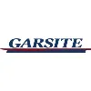 Garsite Garsite