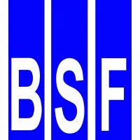 Beenleigh Steel Fabrications