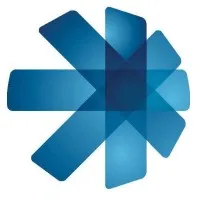 Facet Advisors Inc., Chartered Professional Accountants Facet Advisors Inc., Chartered Professional Accountants