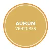 Aurum Ventures Aurum Ventures