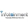 Infotainment.com