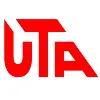 UTA UTA