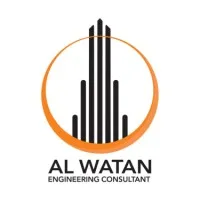 Alwatan Engineering Consultants Alwatan Engineering Consultants