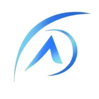 ArcticEider.ai