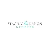 Staging & Design Network