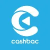 Cashbac Cashbac