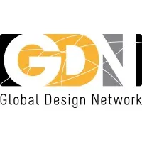 GDN Arquitectos