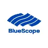 BlueScope BlueScope