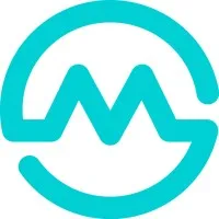 M Squared Power Generation M Squared Power Generation
