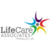LifeCare Associates