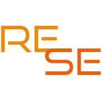 ReSe Group LLC