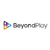 BeyondPlay BeyondPlay