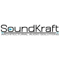 Sound Kraft