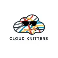 Cloud Knitters Cloud Knitters