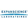 Laboratoires Expanscience Brasil Laboratoires Expanscience Brasil