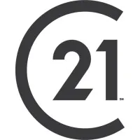 Century 21 Luxe Homes