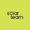 SolarTeam SolarTeam