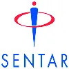Sentar Inc.