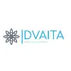 Dvaita LLC Dvaita LLC