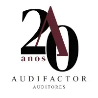 Audifactor Auditores Independentes Audifactor Auditores Independentes