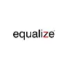Equalize Consultech Equalize Consultech