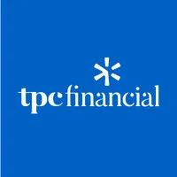 TPC Financial Group Ltd. TPC Financial Group Ltd.