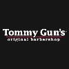 Tommy Gun's Original Barbershop Tommy Gun's Original Barbershop