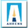 Ahrens Contracting, Inc.