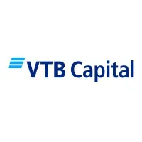 VTB Capital email format