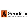 Quaditix Quaditix