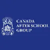 Canada After School Group