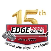 Edge Power Skating Inc. Edge Power Skating Inc.