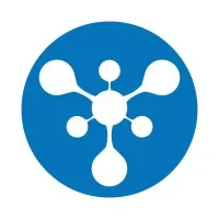YouNet Group