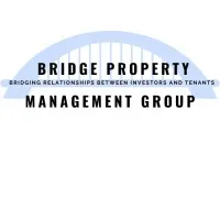 Bridge Property Management Group, LLC