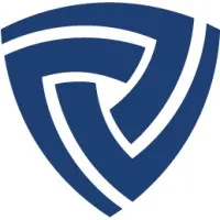 Grupo Dicon Contabilidade