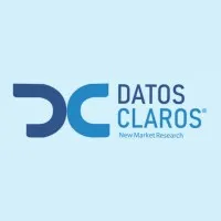 DatosClaros - DC New Market Research