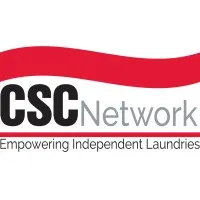 CSCNetwork