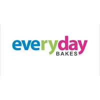 EVERYDAY BAKES INDIA PRIVATE LIMITED