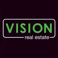 Vision Real Estate Pty Ltd