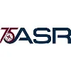 American Ship Repair (ASR) American Ship Repair (ASR)