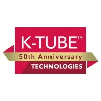 K-Tube Technologies