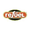 Refuel Operating Company, LLC Refuel Operating Company, LLC